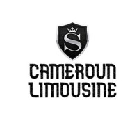 CAMEROUN LIMOUSINE  - Douala Yaounde private airport transfers logo - Similar company to Wimlds  Yaoundé