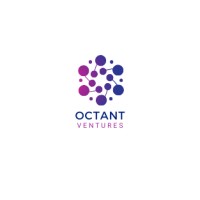 Octant Ventures logo - Similar company to Actai Global