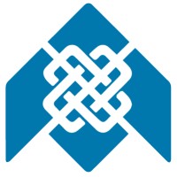 RCFS Hub logo - Similar company to Cybatar