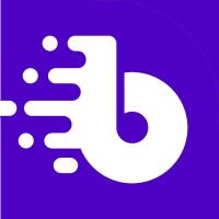 Byngo Group logo - Similar company to Ds01