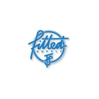 Fitted Supply logo - Similar company to Agame Hoops
