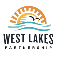 West Lakes Partnership Inc logo - Similar company to Future Of Florida Summit