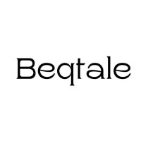 Beqtale logo - Similar company to Unbothered