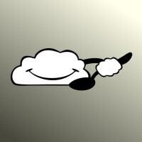 cloudfood logo - Similar company to Cincera