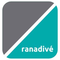 Ranadive Consultancy Services (RCS) logo - Similar company to Transzeta