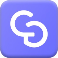 CareerGenie 🪄 logo - Similar company to Leyven