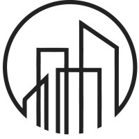 Urbatect Development logo - Similar company to S3Da Design