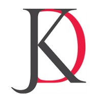 Kuczmarski Designs LLC logo - Similar company to Innovation Data + Design Studio