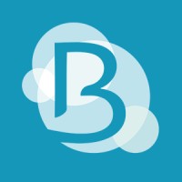 BUBBLE INSIDE logo - Similar company to Arrêt Sur Image