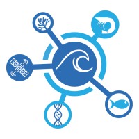 MARCO-BOLO logo - Similar company to Surimi Project