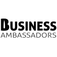Business Ambassadors at W. P. Carey logo - Similar company to Women'S Business Leaders Association
