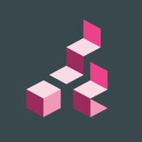 Crescente logo - Similar company to Top • Totally Optimized Projects