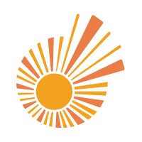 JRD Fibre Composite logo - Similar company to Edu-Aids