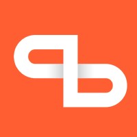 LS Power logo - Similar company to Endurant Energy