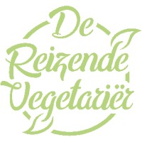 De Reizende Vegetariër