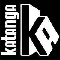 Atelier Katanga logo - Similar company to Mistertee.Fr