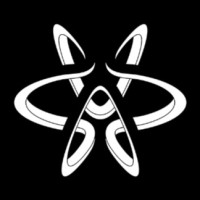The 360 Experience logo - Similar company to Vr Solutions Hungary