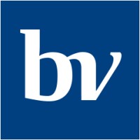 Bankenverband logo - Similar company to Fintech Austria