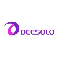 Deesolo International logo - Similar company to Bsc Group