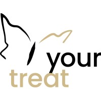 yourtreat.at logo - Similar company to Birdiefy Events