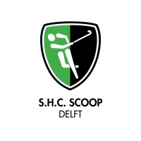 S.H.C. Scoop logo - Similar company to Arenal Process Control Solutions