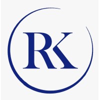 RK AUTOMATION SOLUTION logo - Similar company to Acs Automação Comercial E Sistemas