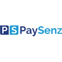 Paysenz Limited logo - Similar company to Cloudwell Limited