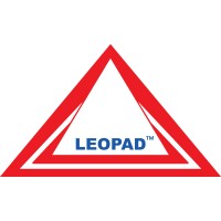 Leopad Renewable Energy Sdn.Bhd logo - Similar company to Pmw Lighting