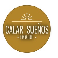 Fundación Calar Sueños