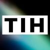 Tech Innovation Hub logo - Similar company to Fyrstgen