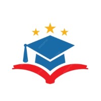 HEIIC logo - Similar company to Ba Global