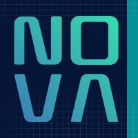 Nova Advocacia logo - Similar company to Dplaw -  Pontes Pinto & Pignaneli