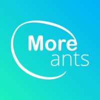 Moreants Technologies