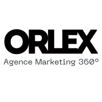 ORLEX Consulting logo - Similar company to Les Duchesses