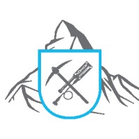 Swiss Crypto Mining GmbH logo - Similar company to Crypto Cloud Jsc