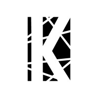 ARCHITECTENBUREAU KEUNEN logo - Similar company to D+B Architecten
