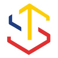 LST Servizi logo - Similar company to Alchelabo