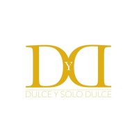 DyD logo - Similar company to Foncair Sl