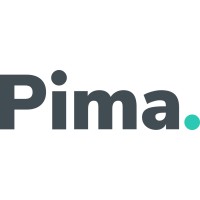 Pima.app logo - Similar company to Skypulse