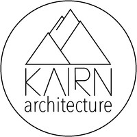 Kairn Architecture logo - Similar company to Adc Studio