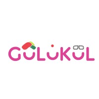 Gulukul logo - Similar company to Dataglance, Inc.
