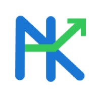 Akapulu AI logo - Similar company to Silvermark Construction Services, Inc.