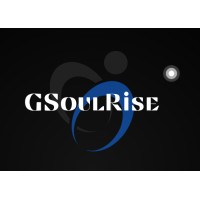 GSoulRise logo - Similar company to Fortuna Telecom