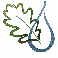 Svensk Ekologikonsult AB logo - Similar company to Väg & Miljö