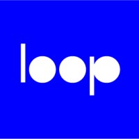 loop_creating places logo - Similar company to Workingwell Gmbh