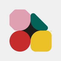 Craverolanis logo - Similar company to Posdata