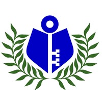 SANGSTER HOCHSTER COMPANY CORPORATION (SHCC) logo - Similar company to Purpledot Logistics