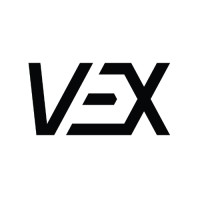 V-Ex Experiences Ltd logo - Similar company to V.D. Promotion