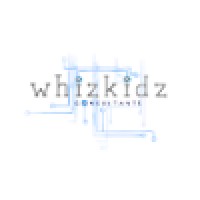 Whizkidz Consultants