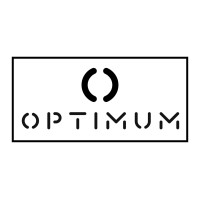 Optimum Fire and Safety W.L.L logo - Similar company to Khayber Fire And Security Systems